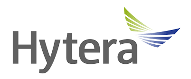 Hytera