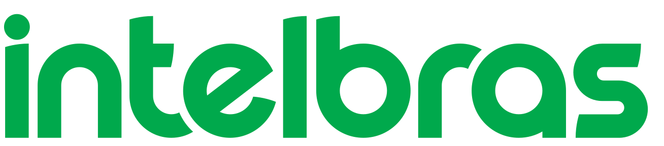 Intelbras