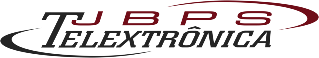 JBPS Telextrônica