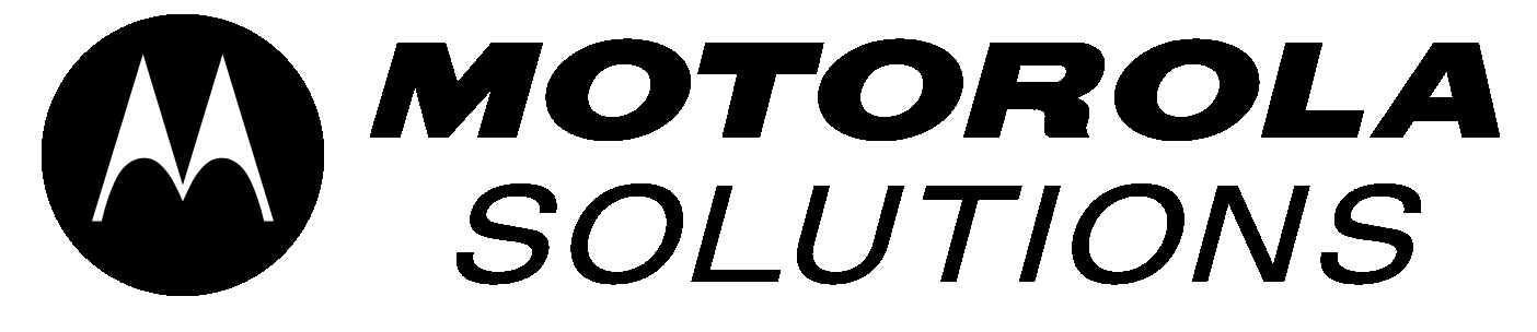 Motorola Solutions